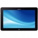 Samsung ATIV Smart PC Pro